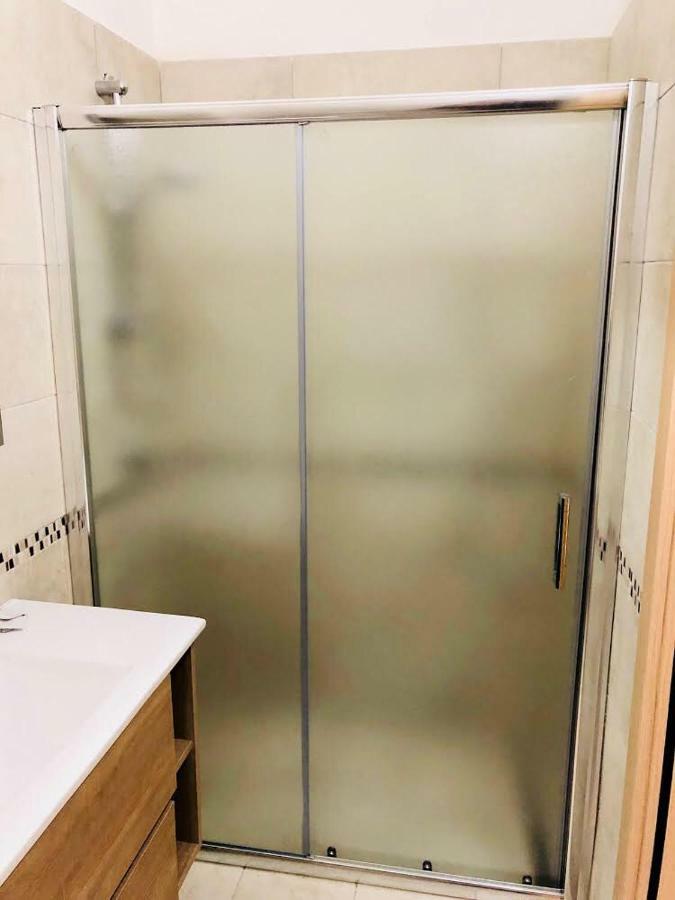 Sogni D'Oro Apartman Bari Kültér fotó